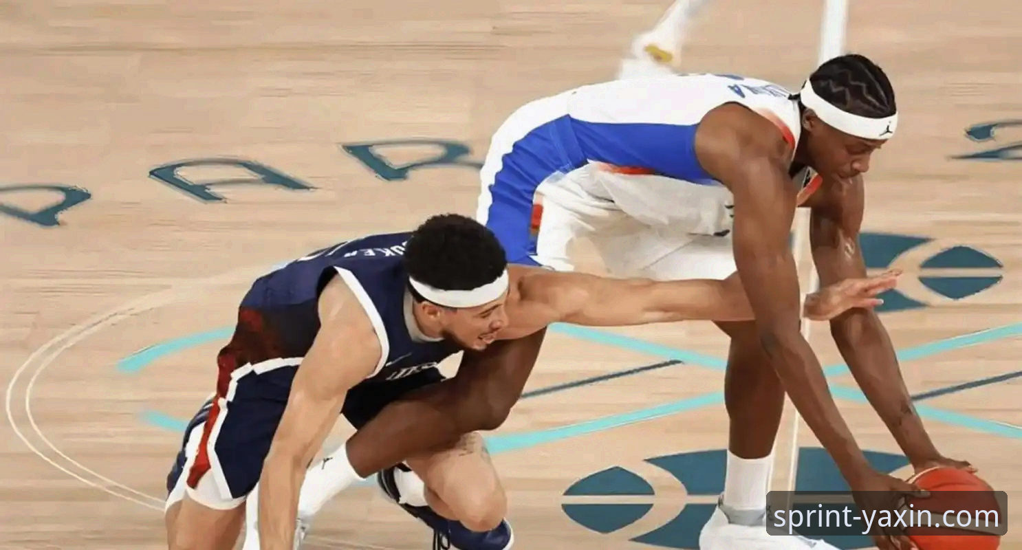揭秘尼克斯140分血洗老鹰：季后赛半场47分差背后的战术密码