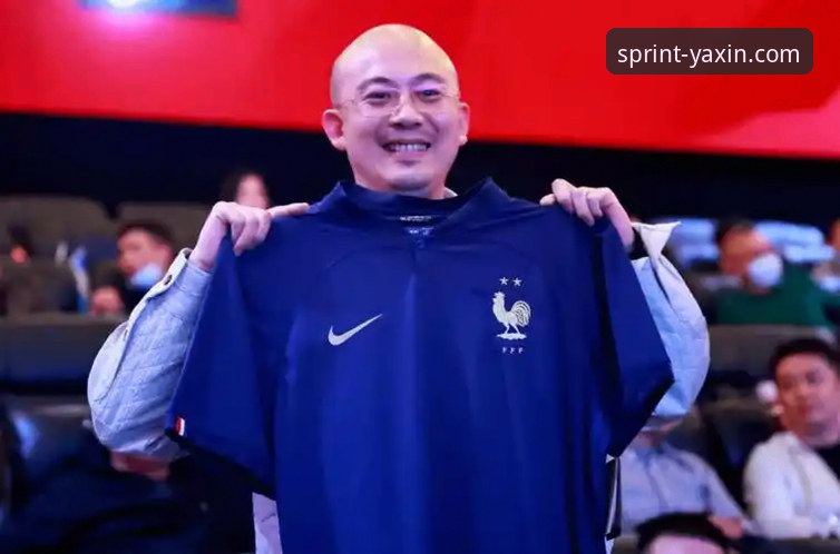 兰道夫vs宁波防线：浙江加时逆转的技术拆解与亚新体育平台观赛体验对比